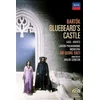 Image de Bartok: Bluebeard's Castle (DVD) en occasion ou reconditionné