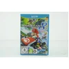 Image de Mario Kart 8 - Engelse Editie en occasion ou reconditionné