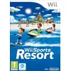 Image de Sport Resort Select en occasion ou reconditionné