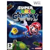 Image de Nintendo Super Mario Galaxy, Wii en occasion ou reconditionné