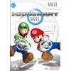 Image de Mario Kart Wii (Franse verpakking) en occasion ou reconditionné