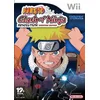 Image de Wii Naruto Clash Ninja Revolution Nintendo Wii en occasion ou reconditionné