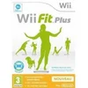 Image de Wii Fit Plus (Solus) (Fr) Nintendo Wii en occasion ou reconditionné