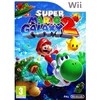 Image de Wii Super Mario Galaxy 2 (FR) en occasion ou reconditionné