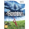 Image de Wii Xenoblade Chronicles (Fr) Nintendo Wii en occasion ou reconditionné