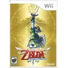 Image de Zelda Skyward Sword  Soundtrack en occasion ou reconditionné