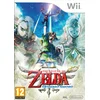 Image de Zelda Skyward Word - Wii - FR en occasion ou reconditionné