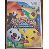 Image de Nintendo Poképark 2 : Le Monde des Voeux - (EN,FR,DE,IT) - Wii en occasion ou reconditionné