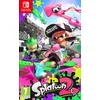 Image de Splatoon 2 - Switch en occasion ou reconditionné