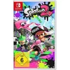 Image de Nintendo Splatoon 2 Standaard Duits, Engels Nintendo Switch en occasion ou reconditionné