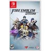 Image de Fire Emblem Warriors - Switch en occasion ou reconditionné