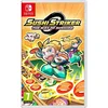 Image de Sushi Striker Sushido en occasion ou reconditionné