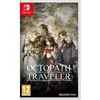 Image de Octopath Traveler en occasion ou reconditionné