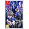Image de Astral Chain - Switch - Code in box en occasion ou reconditionné