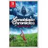 Image de Xenoblade Chronicles: Definitive Edition - Switch (Frans) en occasion ou reconditionné