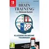 Image de Dr. Kawashima's: Brain Training - Switch (Frans) en occasion ou reconditionné