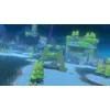 Image de Nintendo Super Mario 3D World + Bowser’s Fury Basic + Add-on Engels, Italiaans Nintendo Switch en occasion ou reconditionné