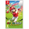 Image de Mario Golf Super Rush - Nintendo Switch - Franse editie en occasion ou reconditionné