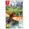 Image de Monster Hunter Stories 2- SWITCH (Franstalige Box, Multi-language ingame) en occasion ou reconditionné