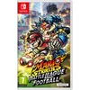Image de Mario Strikers: Battle League Football - Nintendo Switch en occasion ou reconditionné