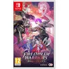 Image de Fire Emblem Warriors: Three Hopes - Nintendo Switch - Franse editie en occasion ou reconditionné