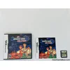 Image de Advance Wars Ds - Dual Strike en occasion ou reconditionné