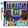Image de Tetris en occasion ou reconditionné