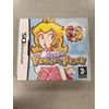 Image de Super Princess Peach (DS) en occasion ou reconditionné
