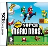 Image de New Super Mario Bros - DS en occasion ou reconditionné