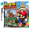 Image de Mario VS Donkey Kong 2: March Of The Minis en occasion ou reconditionné
