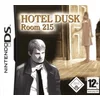Image de Hotel Dusk: Room 215 en occasion ou reconditionné