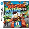 Image de Diddy Kong Racing en occasion ou reconditionné