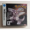 Image de Nintendo DS Pokémon - Version Perle - Franstalig en occasion ou reconditionné