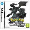 Image de Pokemon White (Frans) - Pokemon Blanche en occasion ou reconditionné
