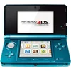 Image de Nintendo 3DS - Water Blauw en occasion ou reconditionné