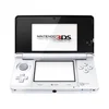 Image de Nintendo 3DS White - Konsole en occasion ou reconditionné