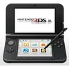 Image de Nintendo 3DS XL Zwart + Rood en occasion ou reconditionné