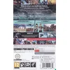 Image de Xenoblade Chronicles X Definite Edition Switch en occasion ou reconditionné