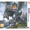 Image de Monster Hunter 3 Ultimate en occasion ou reconditionné