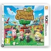 Image de Animal Crossing New Leaf en occasion ou reconditionné