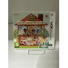 Image de Animal Crossing Happy Home Designer en occasion ou reconditionné