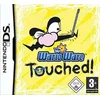 Image de Wario Ware Touched en occasion ou reconditionné