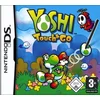 Image de Yoshi Touch And Go en occasion ou reconditionné