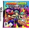 Image de Mario & Luigi: Partners In Time en occasion ou reconditionné