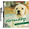 Image de Nintendogs: Labrador & Friends en occasion ou reconditionné