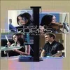 Image de The Corrs - Best Of the Videos en occasion ou reconditionné