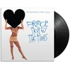 Image de Sign "O" the Times (LP) en occasion ou reconditionné
