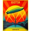 Image de Celebration Day (Blu-Ray+2Cd) en occasion ou reconditionné