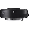 Image de SIGMA Téléconvertisseur TC-1401 1.4X compatible avec Sigma en occasion ou reconditionné