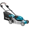 Image de Makita DLM460PT2 grasmaaier en occasion ou reconditionné